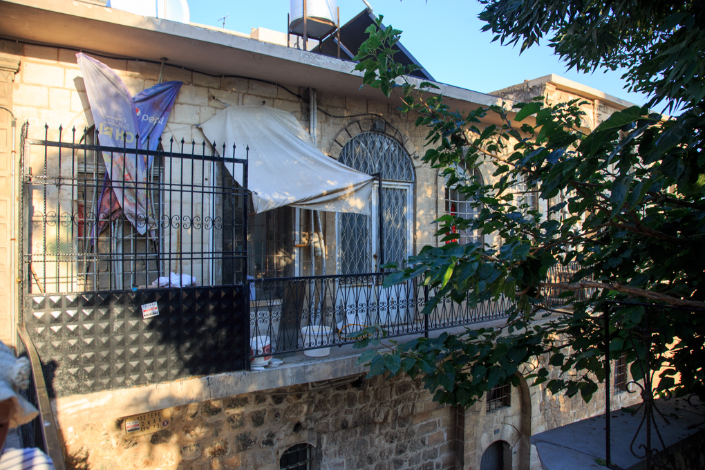 Mardin